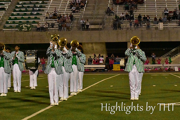 Newman Smith Trojans footall WEB-89