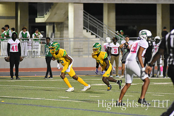 Newman Smith Trojans footall WEB-100