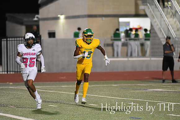 Newman Smith Trojans footall WEB-101