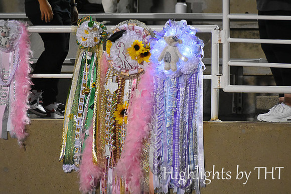 Newman Smith Trojans footall WEB-103