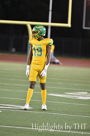 Newman Smith Trojans footall WEB-108