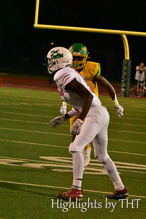 Newman Smith Trojans footall WEB-109