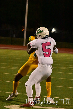 Newman Smith Trojans footall WEB-110