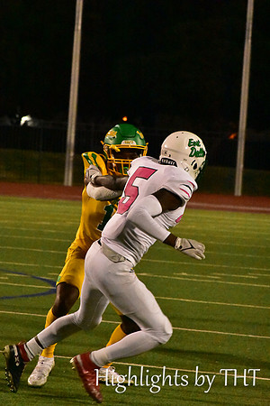 Newman Smith Trojans footall WEB-112