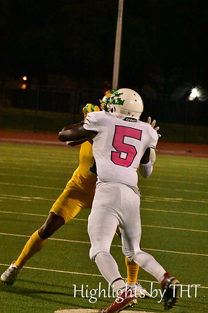 Newman Smith Trojans footall WEB-111