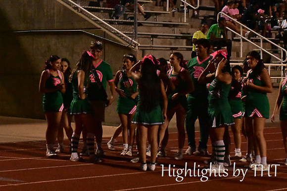 Newman Smith Trojans footall WEB-114
