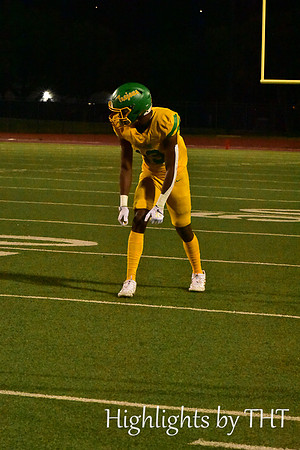 Newman Smith Trojans footall WEB-113