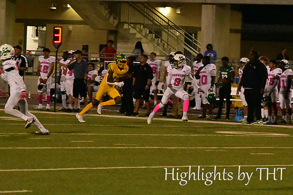 Newman Smith Trojans footall WEB-116