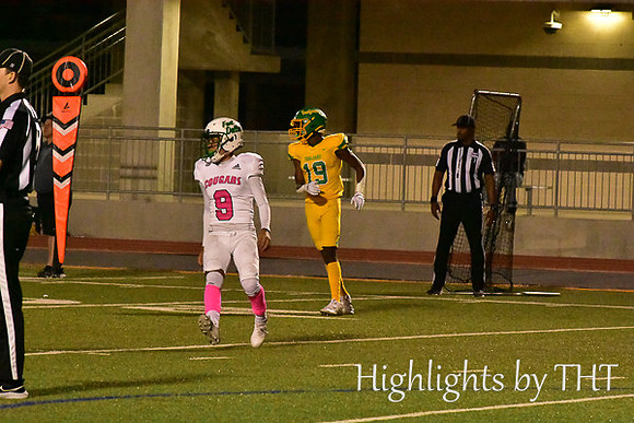Newman Smith Trojans footall WEB-117