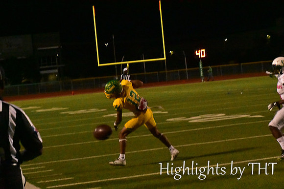 Newman Smith Trojans footall WEB-119