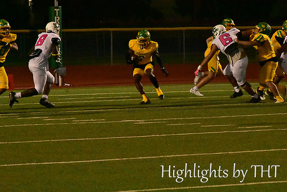 Newman Smith Trojans footall WEB-122