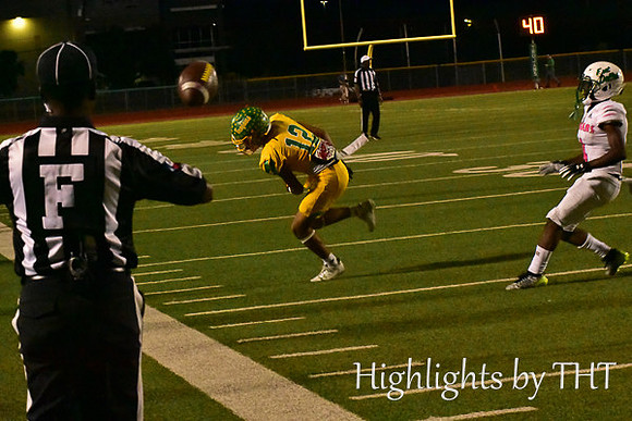 Newman Smith Trojans footall WEB-120