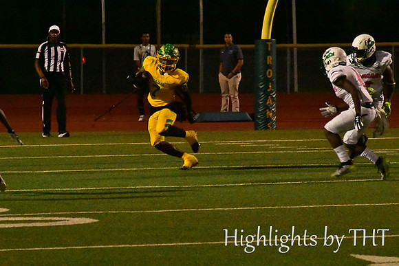 Newman Smith Trojans footall WEB-123
