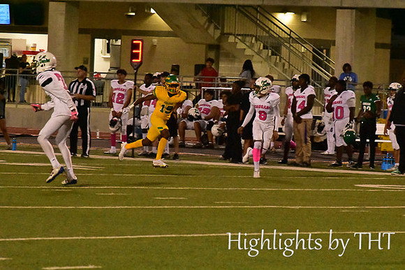 Newman Smith Trojans footall WEB-115