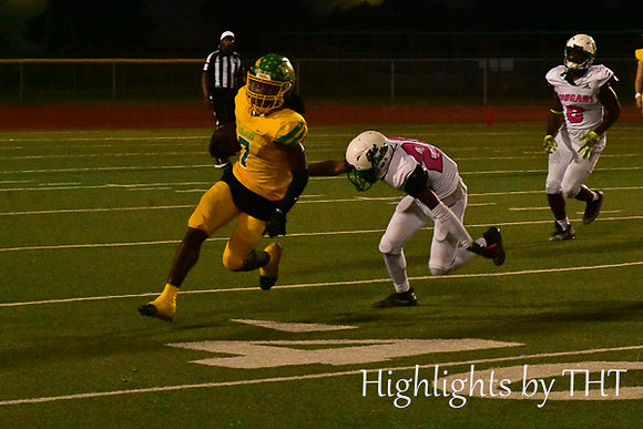 Newman Smith Trojans footall WEB-126