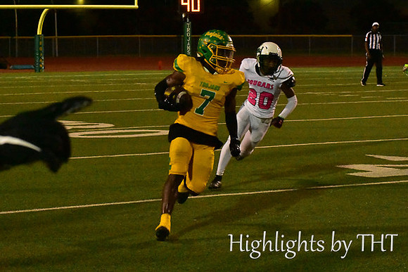 Newman Smith Trojans footall WEB-127