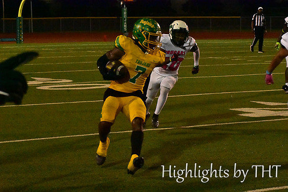 Newman Smith Trojans footall WEB-128