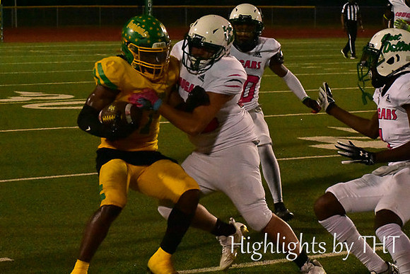 Newman Smith Trojans footall WEB-129