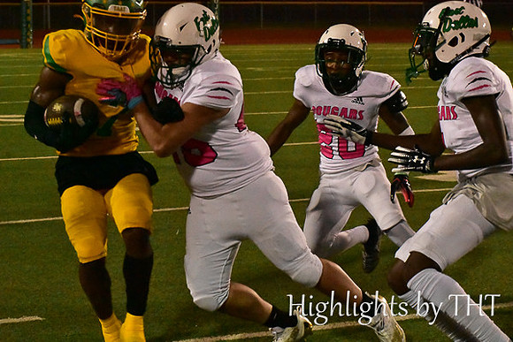 Newman Smith Trojans footall WEB-130