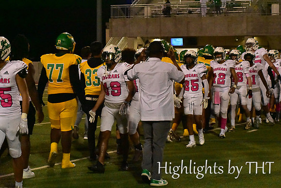 Newman Smith Trojans footall WEB-131