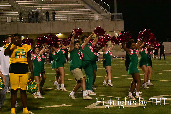 Newman Smith Trojans footall WEB-132