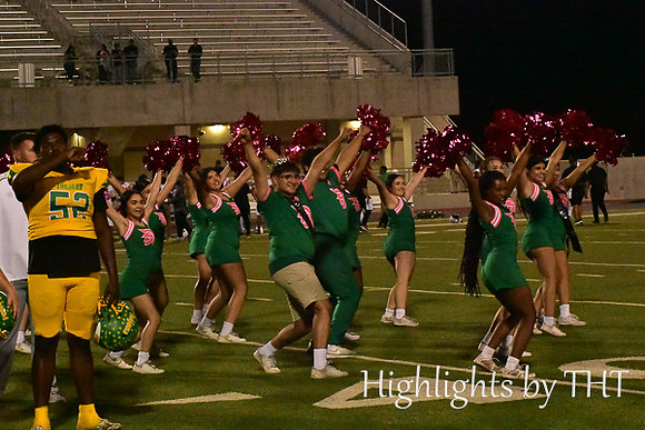Newman Smith Trojans footall WEB-133