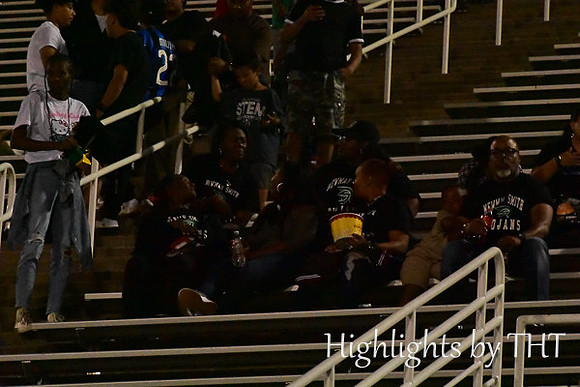 Newman Smith Trojans footall WEB-136