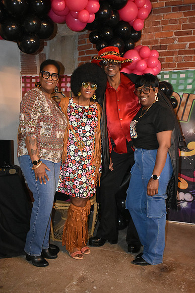 70s Birthday Bash 3-8-2025 (59)