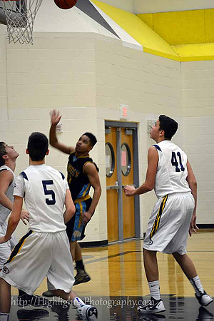 Liberty North vs Grandview 1-16-15 (154)