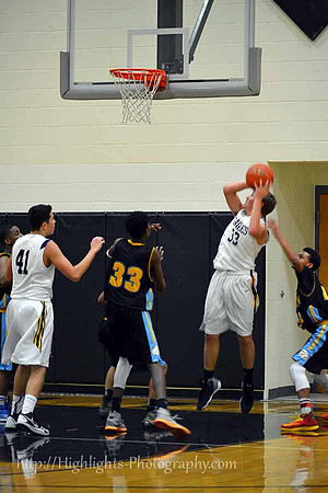 Liberty North vs Grandview 1-16-15 (228)