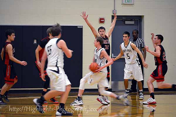 vs Park Hill 12-17-14 (12)