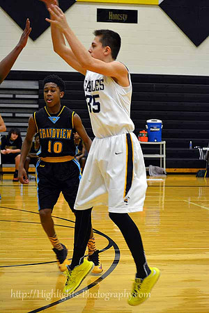 Liberty North vs Grandview 1-16-15 (60)