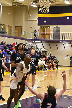 1-25-22 Belton boys bball vs Truman (169) WEB