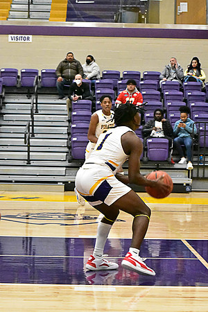 1-25-22 Belton boys bball vs Truman (54) WEB