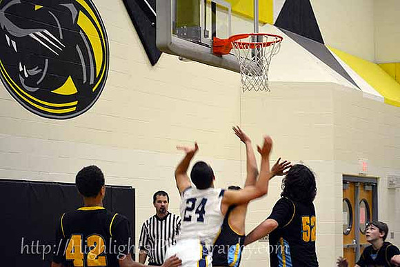 Liberty North vs Grandview 1-16-15 (83)