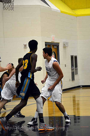 Liberty North vs Grandview 1-16-15 (157)