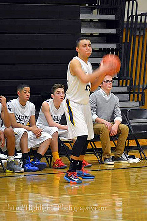 Liberty North vs Grandview 1-16-15 (206)