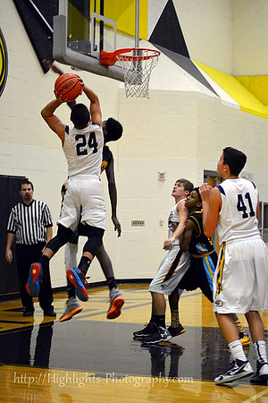 Liberty North vs Grandview 1-16-15 (48)