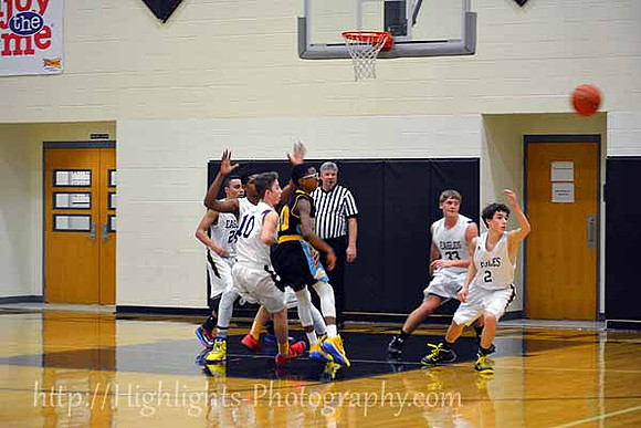 Liberty North vs Grandview 1-16-15 (104)