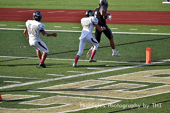 RP JV vs Lee's Summit FB2016 (31)