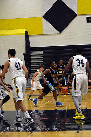 Liberty North vs Grandview 1-16-15 (143)