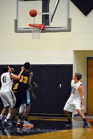 Liberty North vs Grandview 1-16-15 (230)