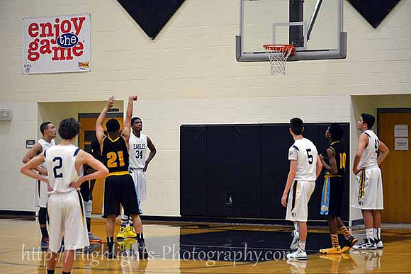 Liberty North vs Grandview 1-16-15 (34)