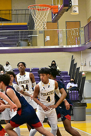 1-25-22 Belton boys bball vs Truman (26) WEB