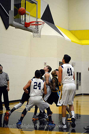 Liberty North vs Grandview 1-16-15 (50)