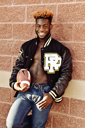 Zerryns Senior Session1 (77) copy