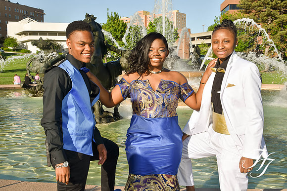 SaMones Sr Prom 2017 (29) WEB