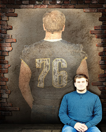 Zach Starforth Wall 76_edited-1