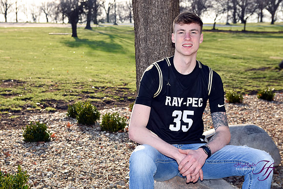 Wesley McCullough - RayPec 2018 (113)