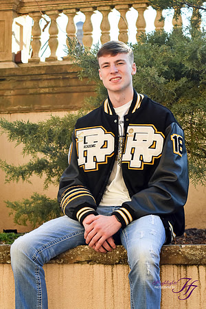 Wesley McCullough - RayPec 2018 (79)